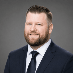 Don Hartle, Founder & Principal Consultant